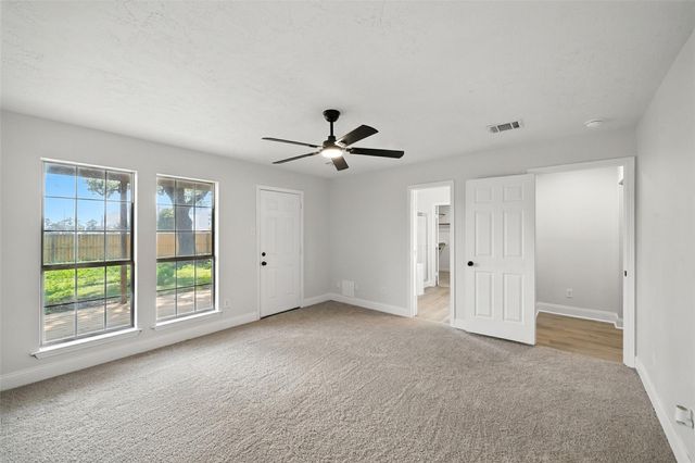 14827 Carolina Falls Lane, Cypress, TX 77433