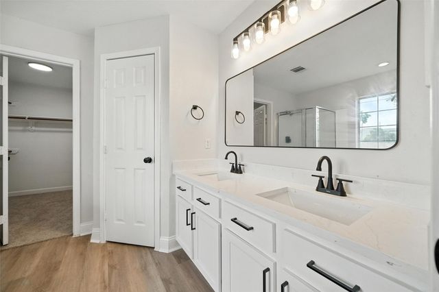 14827 Carolina Falls Lane, Cypress, TX 77433