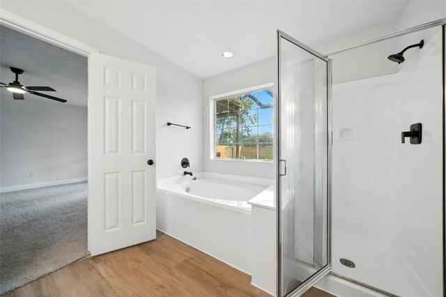 14827 Carolina Falls Lane, Cypress, TX 77433