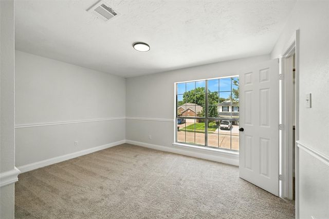 14827 Carolina Falls Lane, Cypress, TX 77433