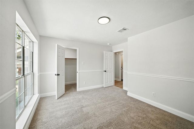 14827 Carolina Falls Lane, Cypress, TX 77433