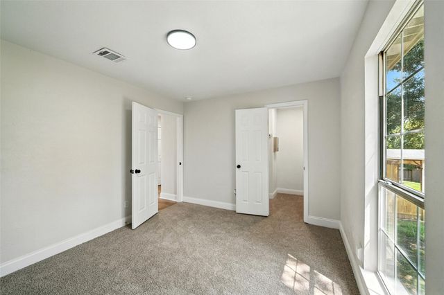 14827 Carolina Falls Lane, Cypress, TX 77433