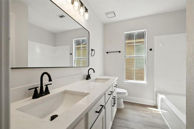 14827 Carolina Falls Lane, Cypress, TX 77433