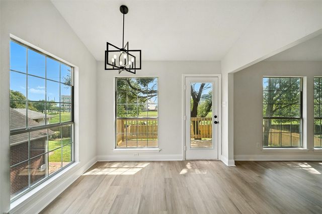 14827 Carolina Falls Lane, Cypress, TX 77433