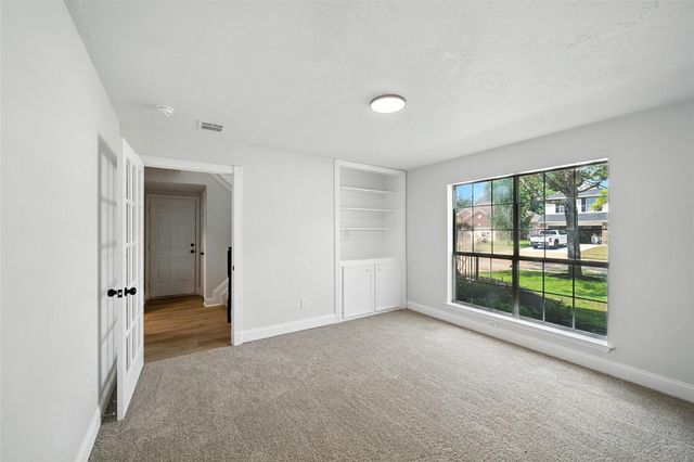 14827 Carolina Falls Lane, Cypress, TX 77433