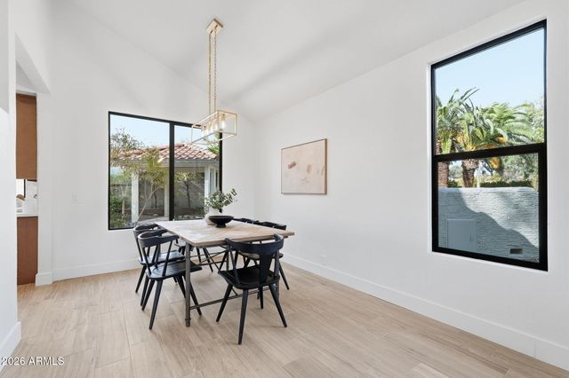 4608 E MARCONI Avenue, Phoenix, AZ 85032