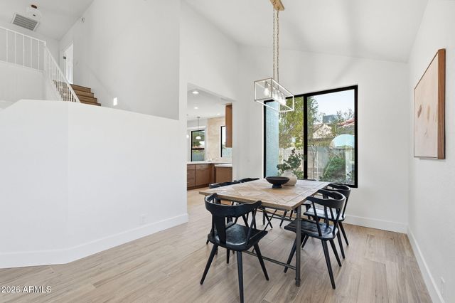 4608 E MARCONI Avenue, Phoenix, AZ 85032
