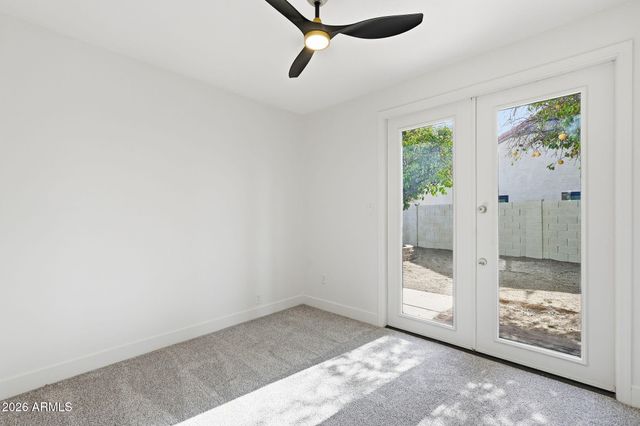 4608 E MARCONI Avenue, Phoenix, AZ 85032