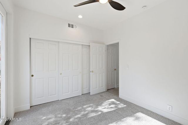 4608 E MARCONI Avenue, Phoenix, AZ 85032