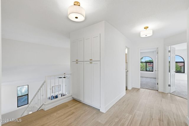 4608 E MARCONI Avenue, Phoenix, AZ 85032