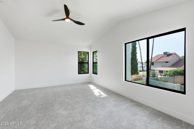 4608 E MARCONI Avenue, Phoenix, AZ 85032