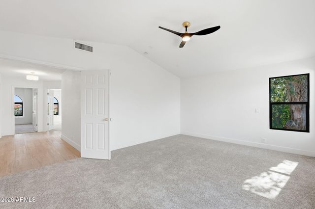 4608 E MARCONI Avenue, Phoenix, AZ 85032