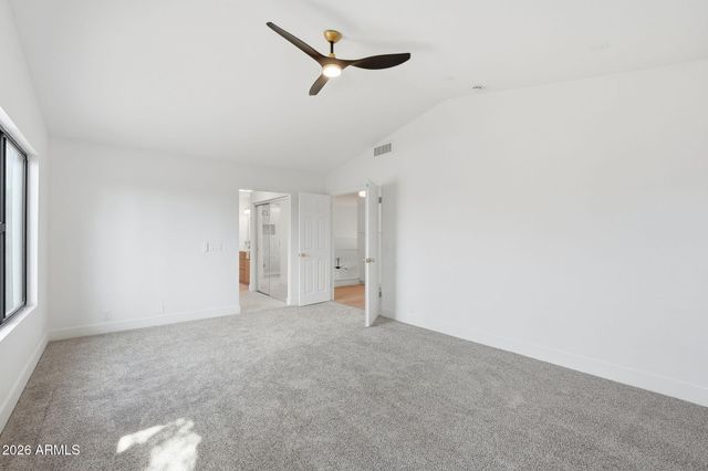 4608 E MARCONI Avenue, Phoenix, AZ 85032