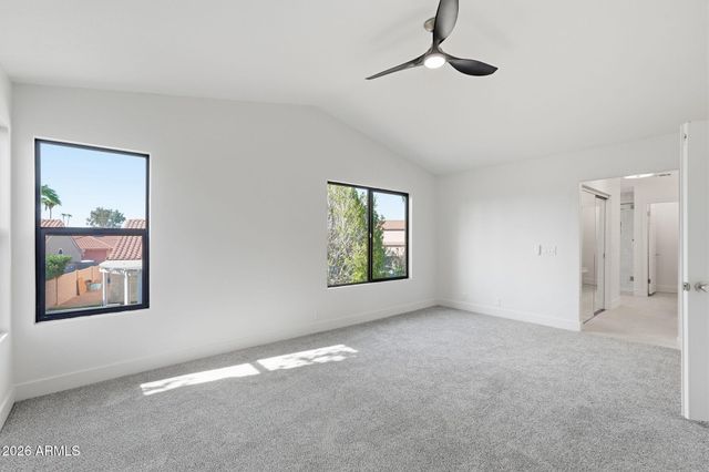 4608 E MARCONI Avenue, Phoenix, AZ 85032