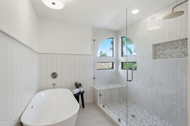 4608 E MARCONI Avenue, Phoenix, AZ 85032