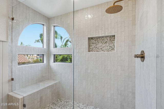 4608 E MARCONI Avenue, Phoenix, AZ 85032