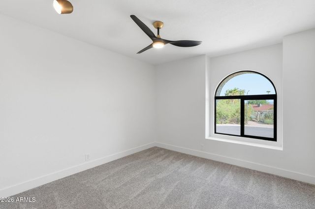 4608 E MARCONI Avenue, Phoenix, AZ 85032