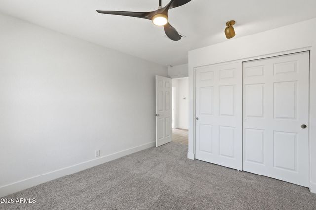 4608 E MARCONI Avenue, Phoenix, AZ 85032