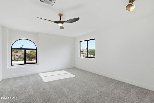 4608 E MARCONI Avenue, Phoenix, AZ 85032