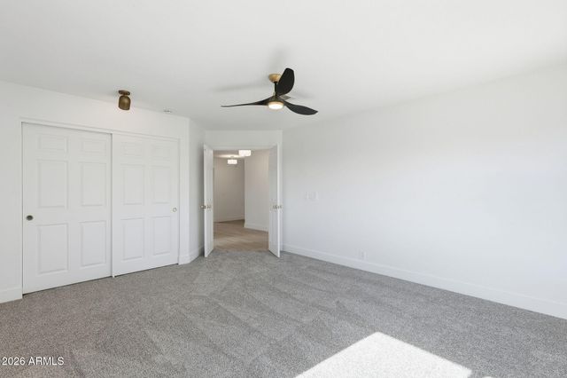 4608 E MARCONI Avenue, Phoenix, AZ 85032