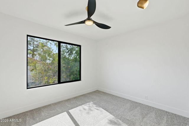 4608 E MARCONI Avenue, Phoenix, AZ 85032