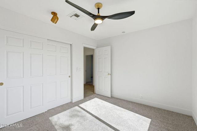 4608 E MARCONI Avenue, Phoenix, AZ 85032