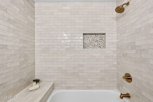 4608 E MARCONI Avenue, Phoenix, AZ 85032