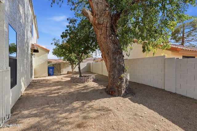 4608 E MARCONI Avenue, Phoenix, AZ 85032