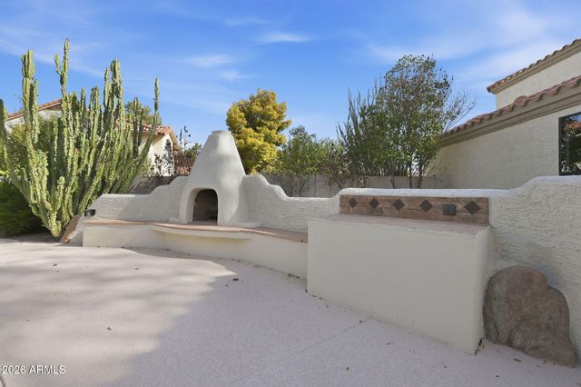 4608 E MARCONI Avenue, Phoenix, AZ 85032