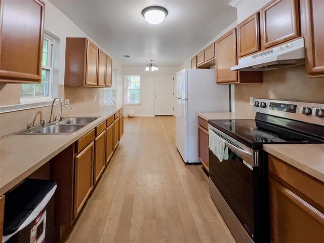 1816 NW 33rd Street, Oklahoma City, OK 73118