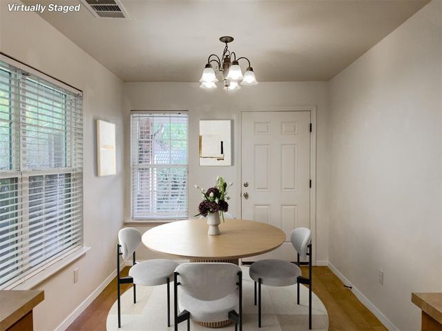 1816 NW 33rd Street, Oklahoma City, OK 73118