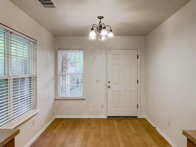 1816 NW 33rd Street, Oklahoma City, OK 73118