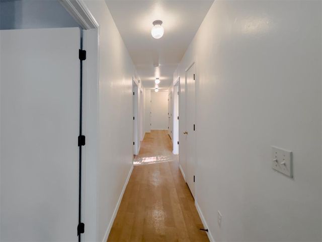 1816 NW 33rd Street, Oklahoma City, OK 73118