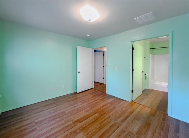 1816 NW 33rd Street, Oklahoma City, OK 73118