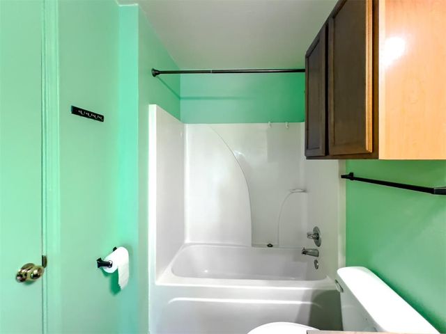 1816 NW 33rd Street, Oklahoma City, OK 73118