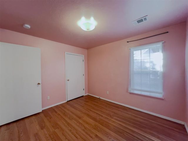 1816 NW 33rd Street, Oklahoma City, OK 73118