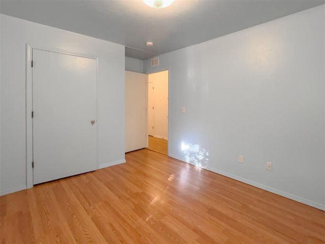 1816 NW 33rd Street, Oklahoma City, OK 73118