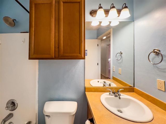 1816 NW 33rd Street, Oklahoma City, OK 73118