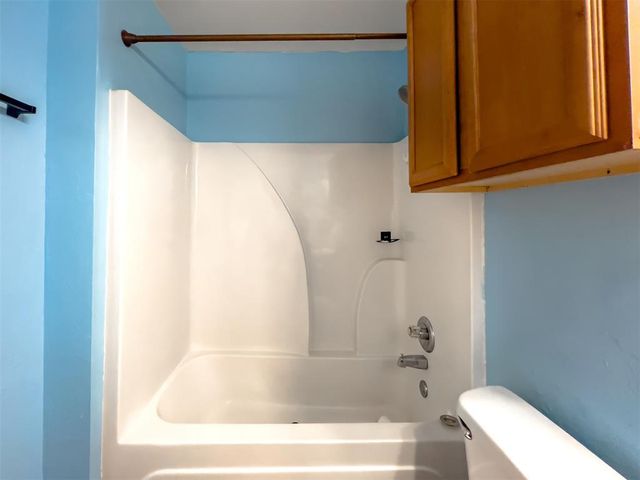 1816 NW 33rd Street, Oklahoma City, OK 73118