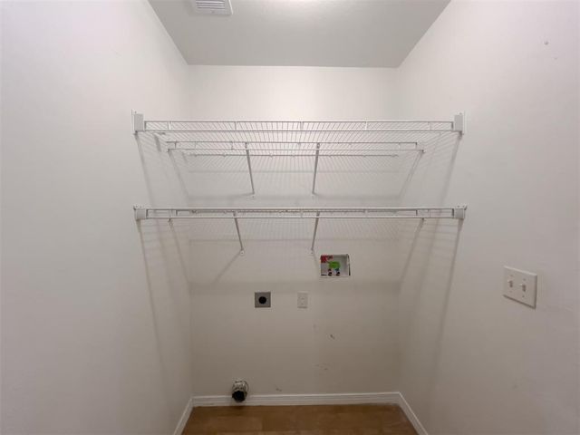 1816 NW 33rd Street, Oklahoma City, OK 73118