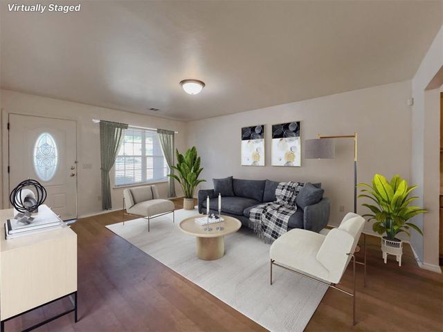 1816 NW 33rd Street, Oklahoma City, OK 73118