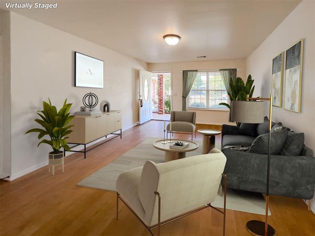 1816 NW 33rd Street, Oklahoma City, OK 73118