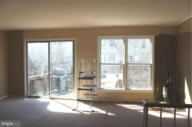 10503 ORONOCO LN, Manassas, VA 20109