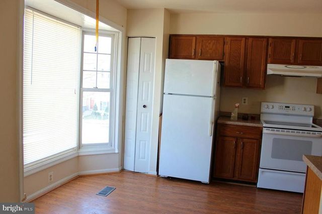 10503 ORONOCO LN, Manassas, VA 20109