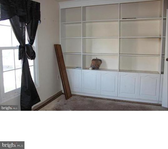 10503 ORONOCO LN, Manassas, VA 20109