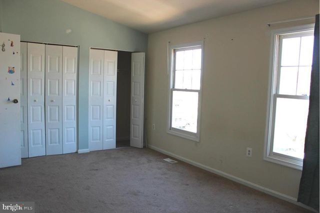 10503 ORONOCO LN, Manassas, VA 20109