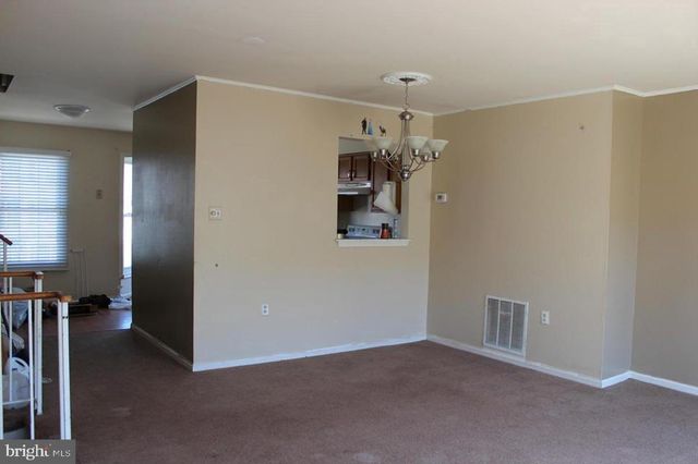 10503 ORONOCO LN, Manassas, VA 20109