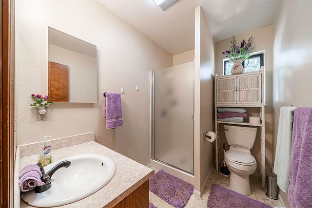 332 Rene Drive, Shady Cove, OR 97539