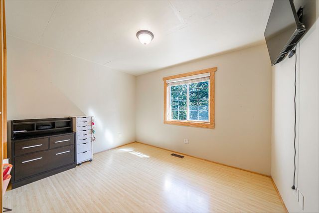 332 Rene Drive, Shady Cove, OR 97539