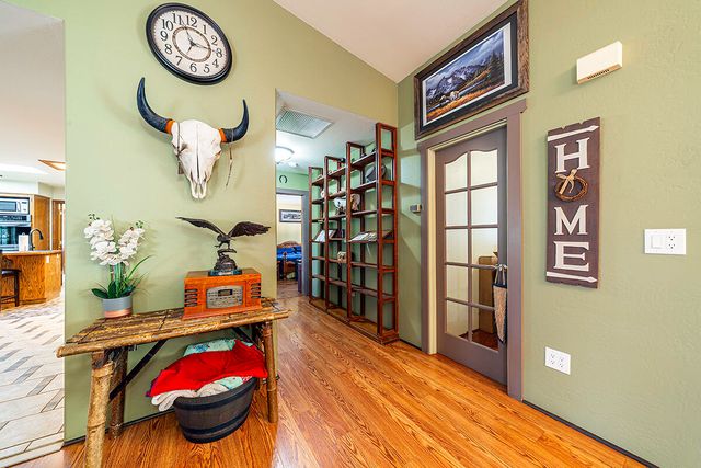 332 Rene Drive, Shady Cove, OR 97539